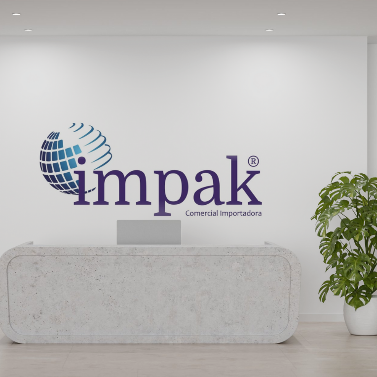 OPERACIONAL IMPAK
